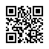 qrcode for WD1600374770